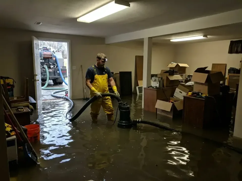 basement-burst-pipe-flooding-a-001 — frequently asked questions, 24-Hour Water Damage Restoration Services in George Mason,…